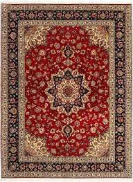 Persian Rugs